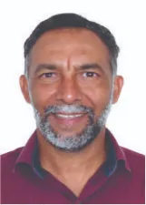 EVANIO ALVES DE OLIVEIRA