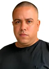 ALEXSANDRO CARVALHO DE LIMA