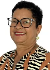 IZALTINA FALCÃO DE LIMA