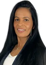 ADRIANA SILVA DOS SANTOS