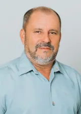 JOSAFÁ DE ALMEIDA FREIRE JÚNIOR