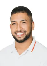 GUSTAVO DOS SANTOS DA SILVA