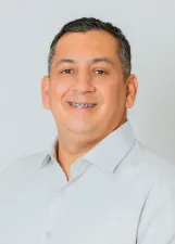 OSÉIAS BARRETO ROCHA