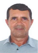 GONÇALO PESSOA DOS SANTOS