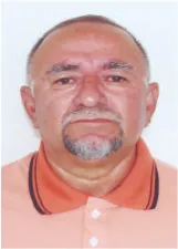 MIGUEL CORREIA SILVA