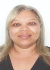 ELDA RIBEIRO NOVAIS SILVA