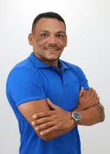 RONIFRAN NERY SOUZA