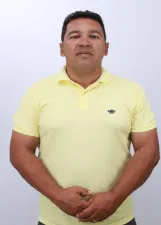 ELIVELTON OLIVEIRA AMPARO