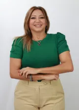 THAIS GOMES CARNEIRO
