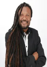 ANTONIO COSTA ARAÚJO