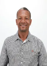 JUAREZ SOUZA DOS SANTOS
