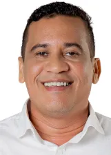 LUCIANO SERGIO DE JESUS SANTOS