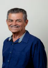 EDIVALDO OLIVEIRA LIMA