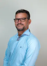 JUCICARLOS OLIVEIRA RIOS