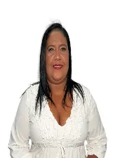 CLAUDIA MARIA DA SILVA