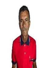 JOSE MAGALHAES NASCIMENTO