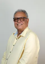 LUIZ CARLOS DE NOVAES
