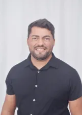 MARCOS MURILO ANDRADE RIOS