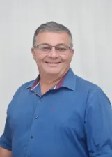 VANDERLEI ALVES ARAÚJO