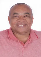 ISAAC JESUS DA SILVA