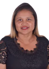 VERONICA SOUZA SANTOS