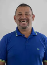 JOSE MARCELO FERREIRA DE OLIVEIRA FILHO