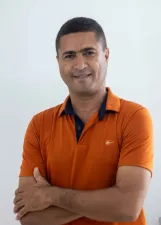 JOMAR SANTOS DA SILVA