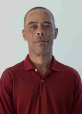 JOÃO CALDAS SANTOS