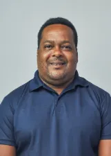 JOSÉ VANDENILTON SANTOS DE ANDRADE