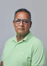GABRIEL ALVES DE BRITO