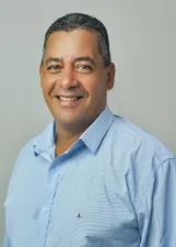 COSME DE SOUZA CONCEIÇÃO
