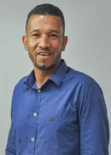 ANDERSON FERNANDES SANTOS