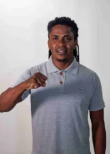ELSON DA CONCEIÇÃO MIRANDA