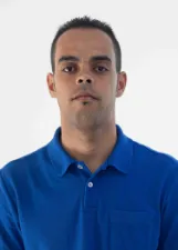 DIOGO NOGUEIRA RIBEIRO