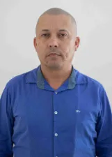 GILMAR OLIVEIRA MALAQUIAS