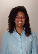 JOSEANE ALMEIDA DE JESUS SENA