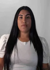 JULIANA SILVA BRANDÃO