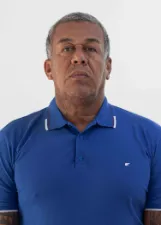 ANTONIO CLERMO SILVA ASSIS