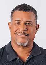 ANTONIO CARLOS DE SOUSA