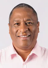 EDSON REIS DOS SANTOS