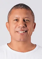 JOSLEI DE ARAUJO COELHO