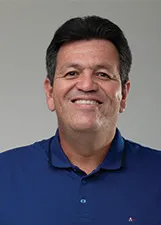 GERALDO ARAGÃO LIMA