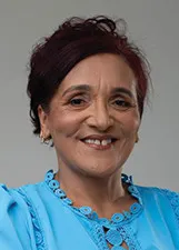SAYONARA AVILA DE CARVALHO SOUZA