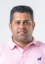 RODRIGO GONÇALVES DE SOUZA SILVA