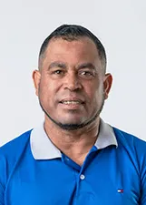 ROGERIO GONÇALVES DE ALMEIDA