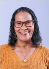 MARIA GILDA DE JESUS SOUSA