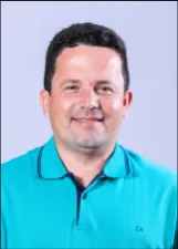 JURACI CUSTODIO DOS SANTOS