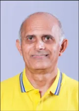 JOSE NILTON CARVALHO GOMES
