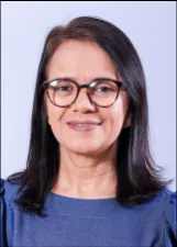SANDRA DE CARVALHO LIMA