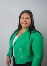 ANDREIA CRISTINA AMELIA DO NASCIMENTO